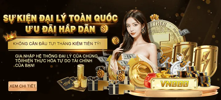 Bàn chơi Baccarat trực tiếp tại VB88 Login