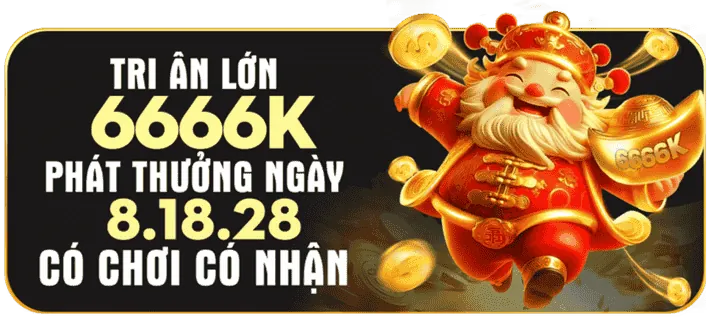 Khuyến mãi hoàn trả VB88