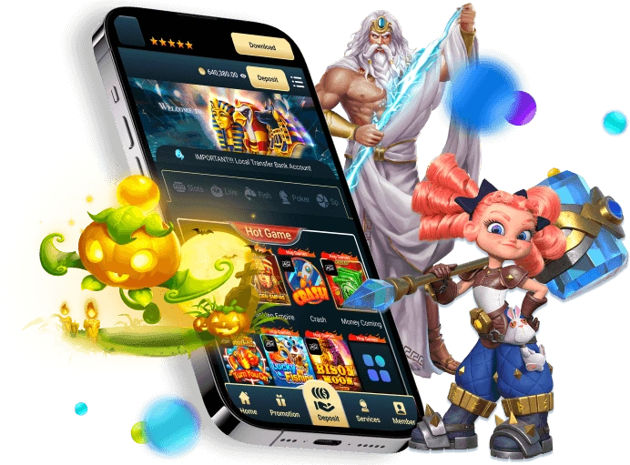 Bảo mật hàng đầu tại VB88 Login