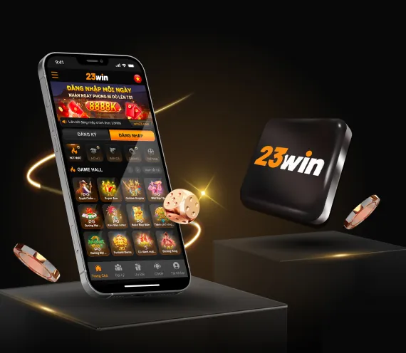 Định vị thương hiệu vb88 login