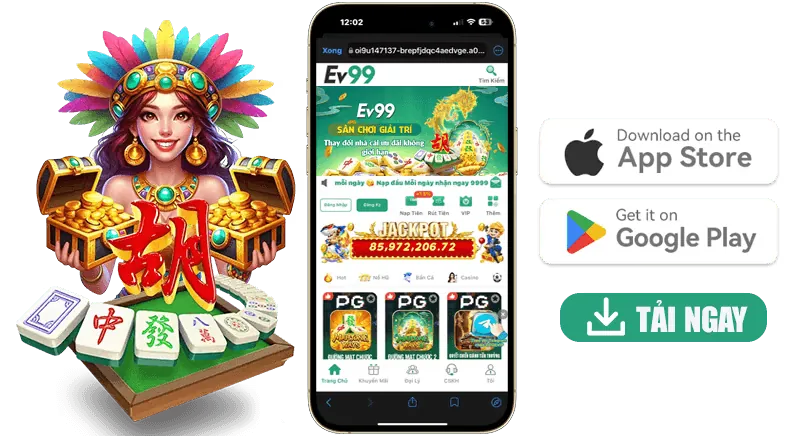 Ưu điểm thương hiệu vb88 login