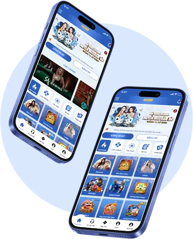 Khuyến mãi khủng tại VB88 Login