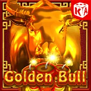 Biểu tượng Email