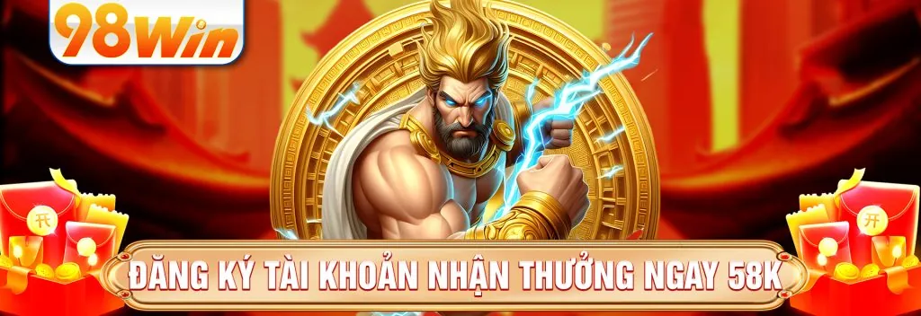 Lợi ích khi chọn VB88 Login