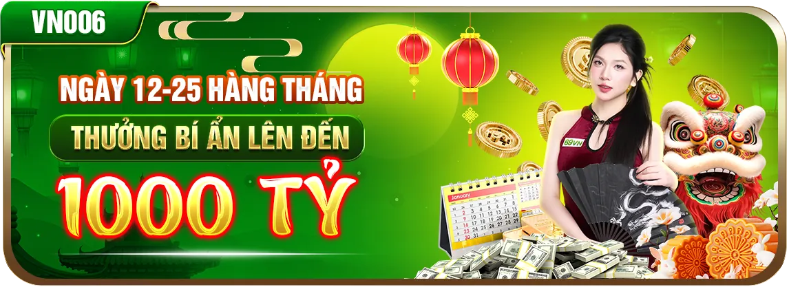 Hình ảnh chào mừng đăng ký VB88 Login