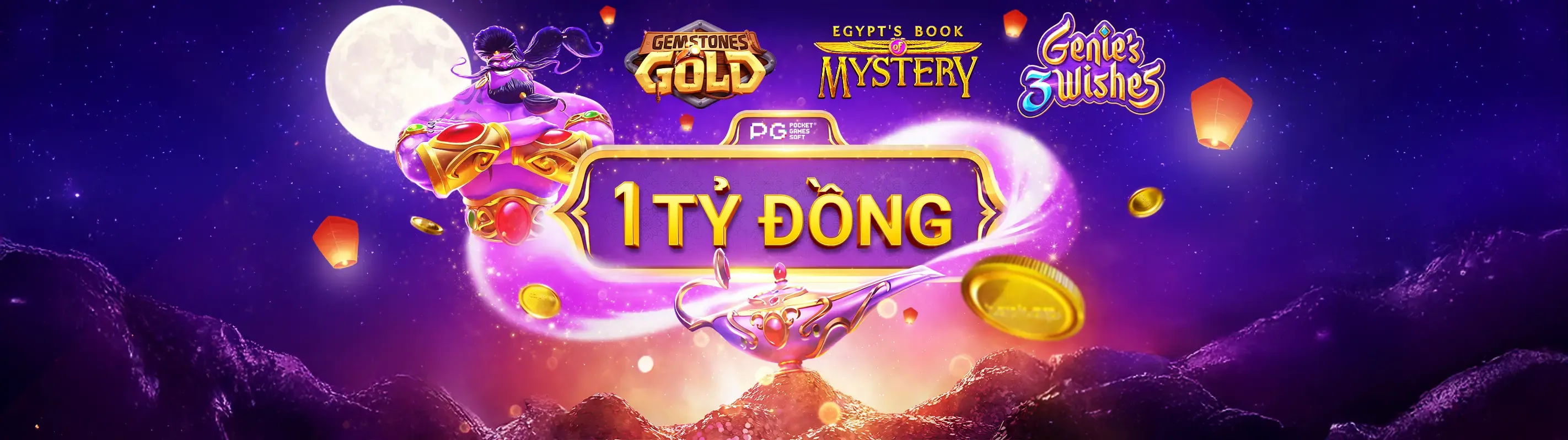 Hình ảnh banner phương thức thanh toán vb88 login