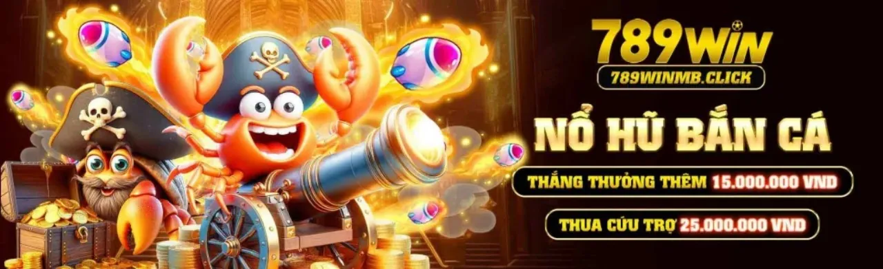 Ứng dụng VB88 Login trên điện thoại di động