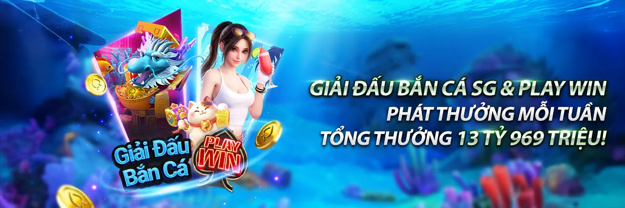 Đội ngũ hỗ trợ khách hàng chuyên nghiệp của VB88 Login sẵn sàng phục vụ bạn