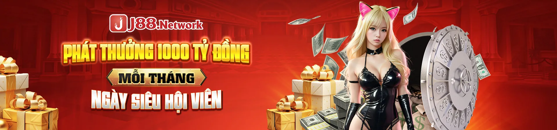Nhân viên hỗ trợ khách hàng VB88 Login tận tâm