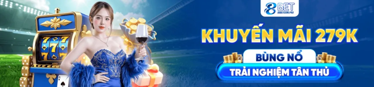 Giới thiệu về VB88 Login, đội ngũ và tầm nhìn