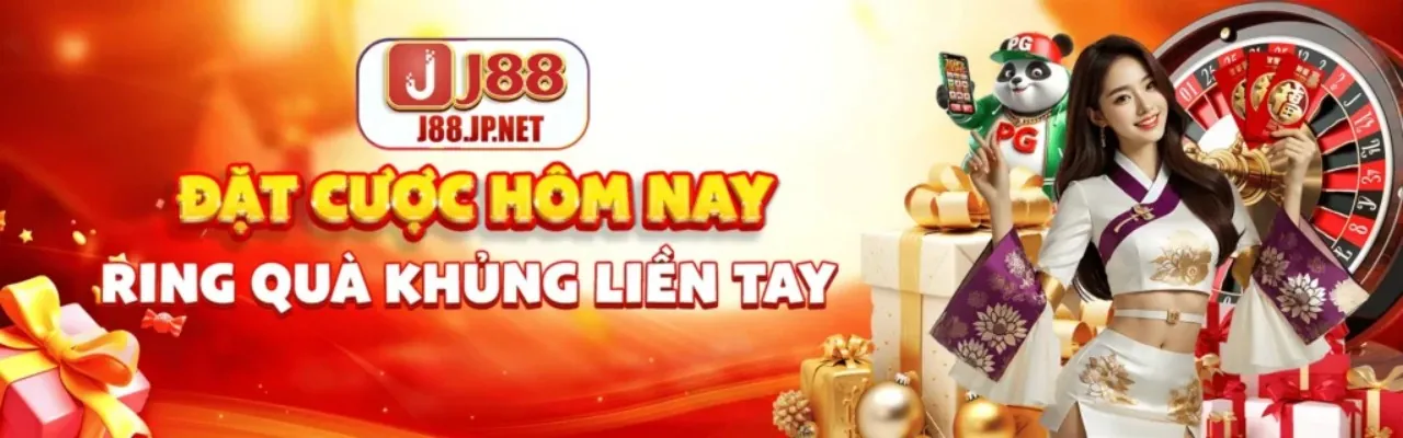 Giao diện đăng nhập an toàn của VB88