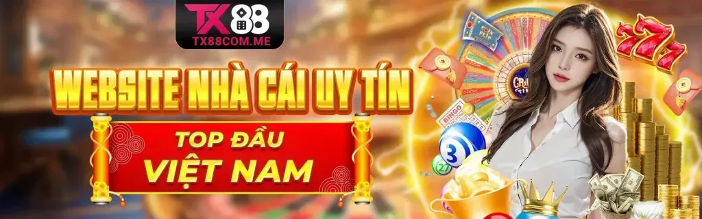 Tính năng bảo mật của vb88 login