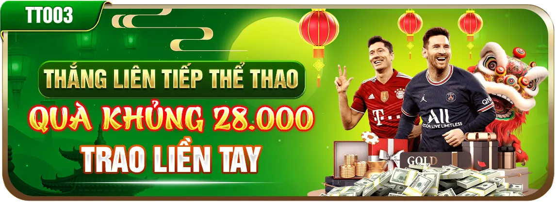 Đa dạng trò chơi tại VB88