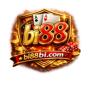 Quy trình đăng ký tài khoản an toàn tại VB88 Login