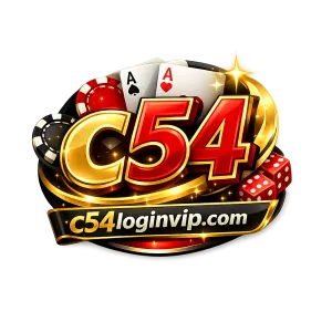 Ưu đãi nạp lại hàng tuần tại VB88 Login