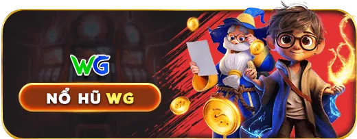 Hình ảnh đại diện cho bộ phận hỗ trợ khách hàng của VB88 Login
