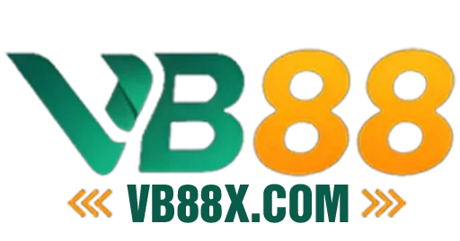 vb88 login