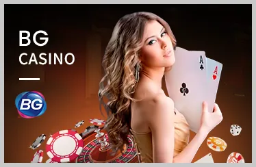 Casino trực tuyến và trò chơi live dealer tại VB88 Login