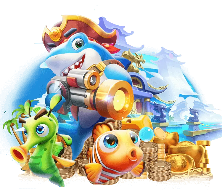 Hoàn Trả Thể Thao & Casino VB88 Login