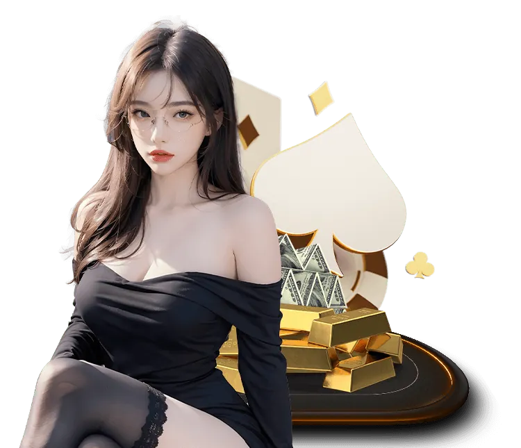 Slot jackpot lũy tiến với số tiền lớn