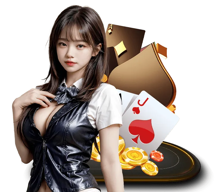 Slot cổ điển với biểu tượng trái cây